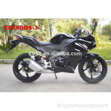 HOT CBR 150CC 200CC 250CC sport motorcycle manufacturer price
